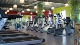 More2bfit - fitness