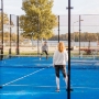 More2bfit - padel