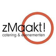 zMaakt! catering & evenementen