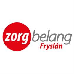 Zorgbelang Fryslân