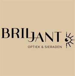 Briljant Optiek & Sieraden