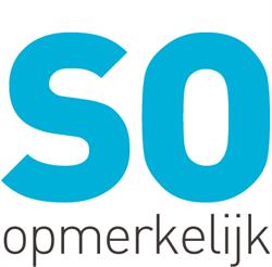 Studio Opmerkelijk