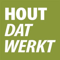 Houtdatwerkt