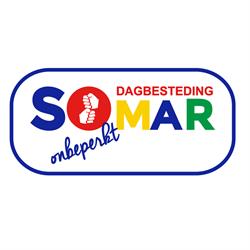 Somar Dagbesteding