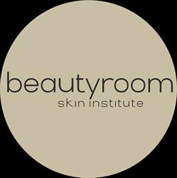 The Beauty Room