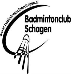 Badmintonclub Schagen