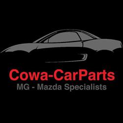 CoWa CarParts