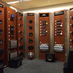 Zijlstra Automotive / Zijlstra Car- Audio & Design