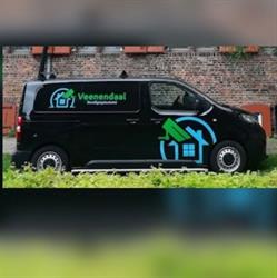Veenendaal Beveiligingstechniek