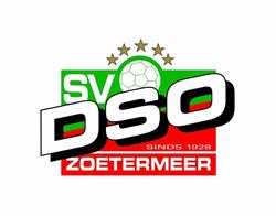 svDSO Zoetermeer