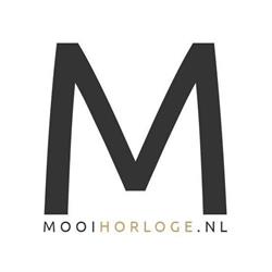 Mooihorloge