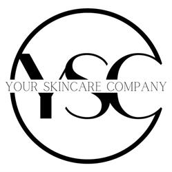 Your Skincare Company