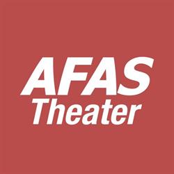 AFAS Theater
