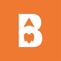 Bollux Webshop Logistiek & Fulfilment