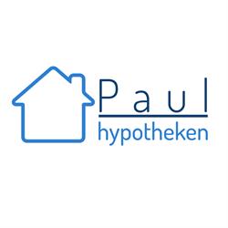 Paul Hypotheken, verzekeringen en financiële planning financieel advies