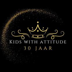 Theaterschool Kids with Attitude