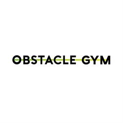 Obstaclegym Purmerend