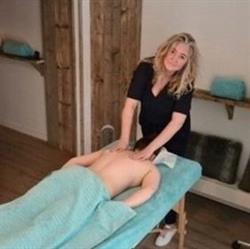 Massage & Health Centre