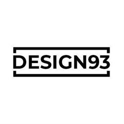 Design93