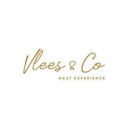 Vlees & Co Amsterdam