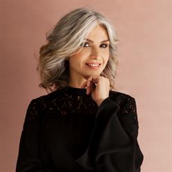 Aurora Dionis