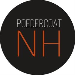 Poedercoat Noord-Holland