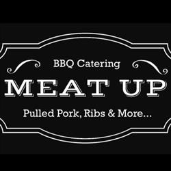 Meat-Up Catering BBQ