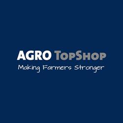 Agro Topshop