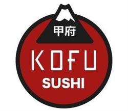 Kofu Sushi