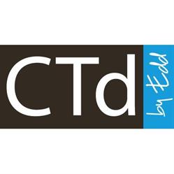 CTd-by Edd