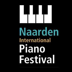 Naarden International Piano Festival