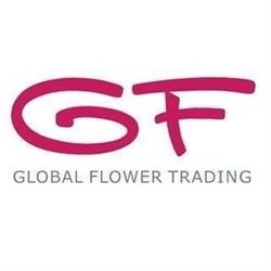 GF Trading BV