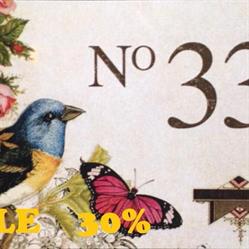 no 33