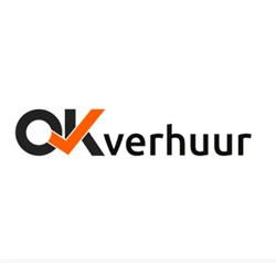Verhuur Den Ham