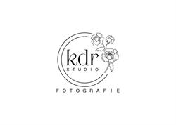 KADRLOVE Fotografie