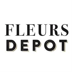 Fleurs depot