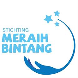 Stichting Meraih Bintang