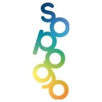 SOPOGO
