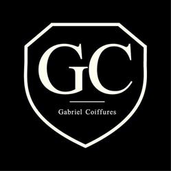 Gabriel Coiffures