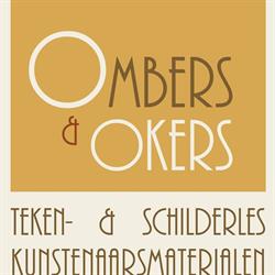 Ombers & Okers