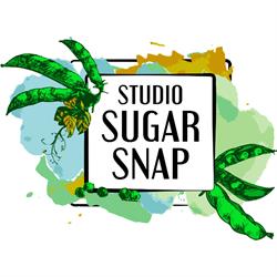 Studio Sugar Snap