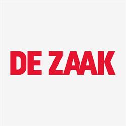 De Zaak