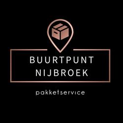 Buurtpunt Nijbroek