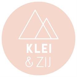 Atelier Klei & Zij