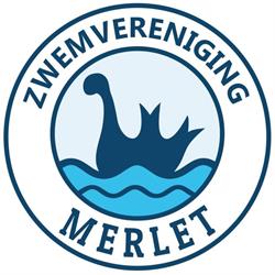 ZWK Merlet