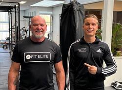 FIT ELITE