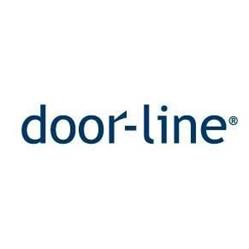 door-line (Brievenbuskleppen en tochtstrips)