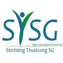 Thuiszorg Sg
