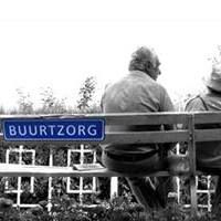 Buurtzorg Vlaardingen Ambacht