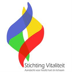 Stichting Vitaliteit